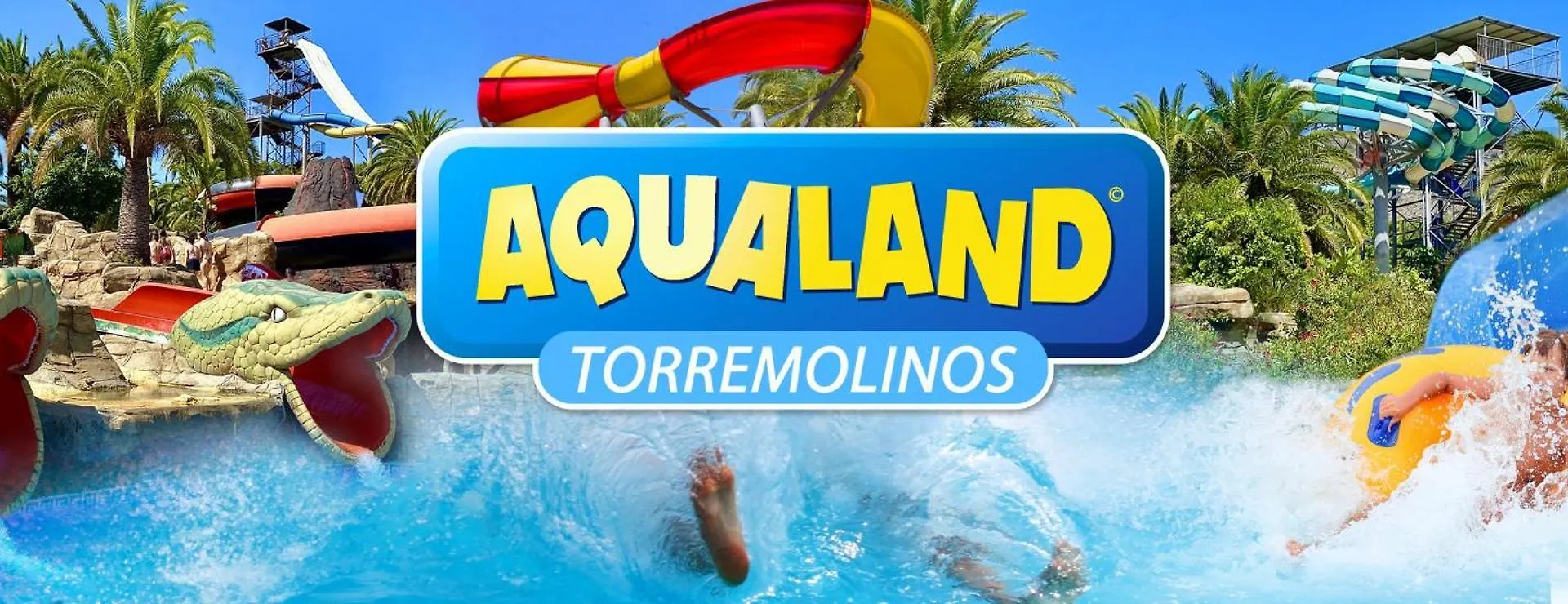 Apartamento San Miguel Con Solarium Y Barbacoa Torremolinos 0*,  Spain
