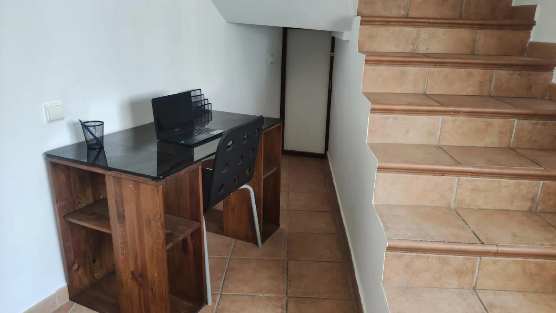 Apartment Apartamento San Miguel Con Solarium Y Barbacoa Torremolinos