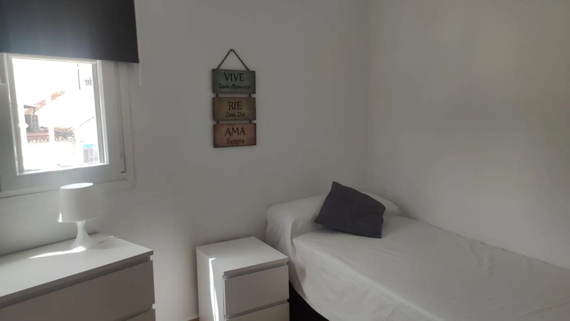 Apartamento San Miguel Con Solarium Y Barbacoa Torremolinos 0*,  Spain